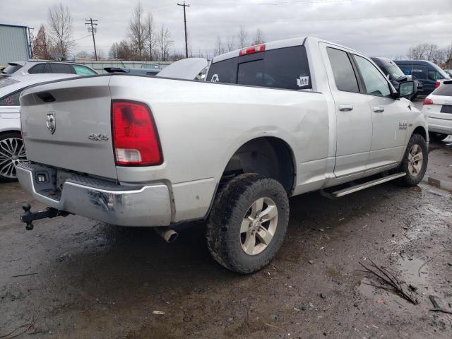 1C6RR7GT0ES417448 Dodge Ram 1500 Slt