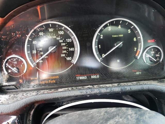 5UXXW5C55F0E88468 BMW X4 Xdrive35i