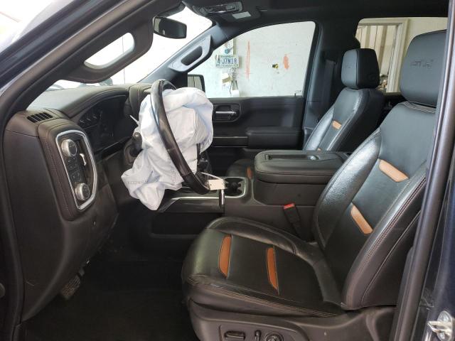 3GTP9EED3LG385129 GMC Sierra K1500 At4