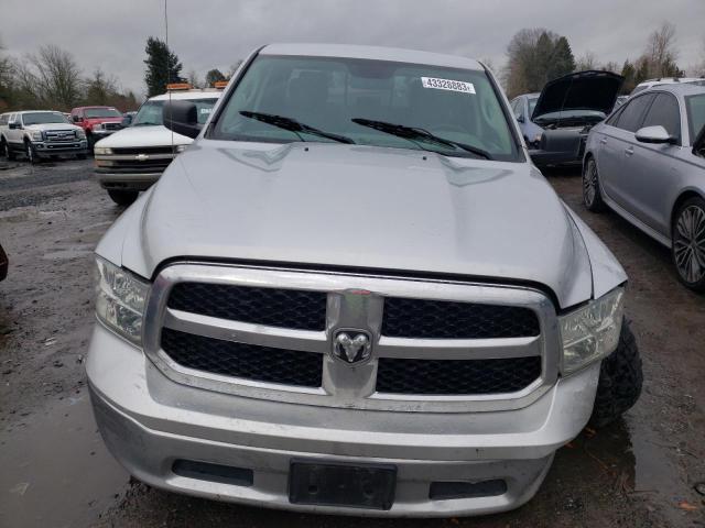 1C6RR7GT0ES417448 Dodge Ram 1500 Slt