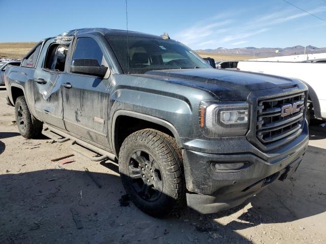 3GTU2NEC5HG247758 GMC Sierra K1500 Slt
