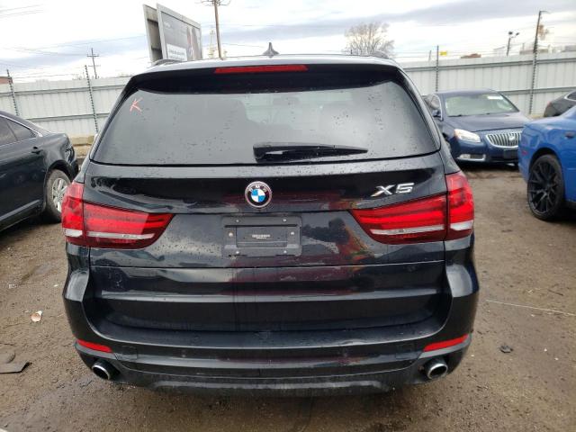 5UXKR0C52E0H17627 BMW X5 Xdrive35i