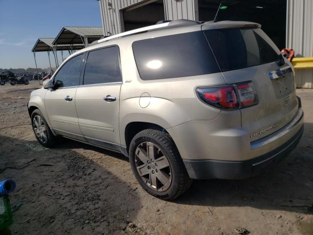 1GKKVSKD2HJ119331 GMC Acadia Limited Slt-2