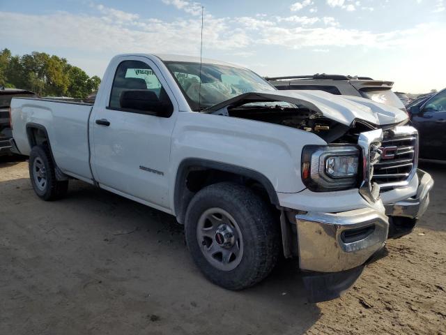 1GTN1LEC2HZ903068 GMC Sierra C1500