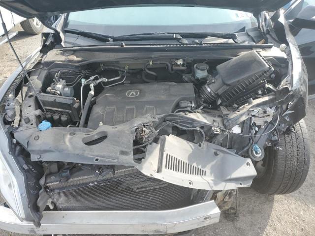 5J8TB4H5XEL024117 Acura Rdx Technology