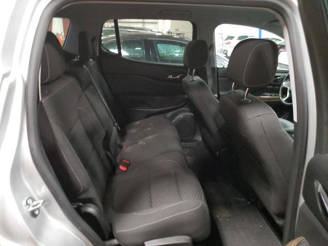 1GKKNKLA4HZ298896 GMC ACADIA SLE