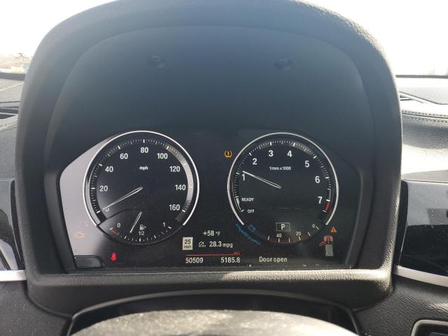 WBXYJ1C06L5R78241 BMW X2 Xdrive28i