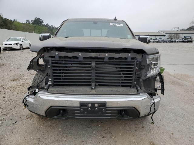 3GTU9DED5MG150343 GMC Sierra K1500 Slt