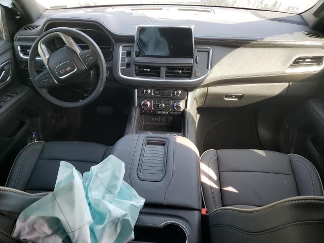 1GKS2BKD8NR270812 GMC YUKON SLT