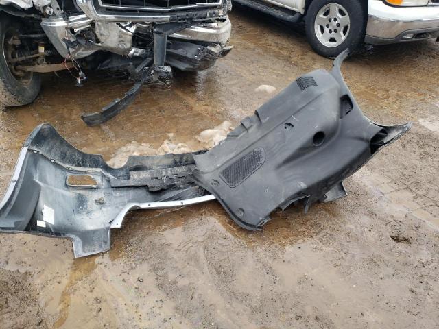 3C4PDDEG9KT815402 Dodge JOURNEY GT