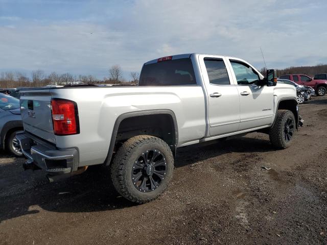 1GT22SEGXJZ245115 GMC Sierra K2500 Sle