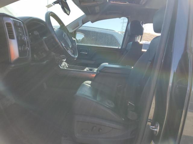 3GTU2NEC5HG247758 GMC Sierra K1500 Slt