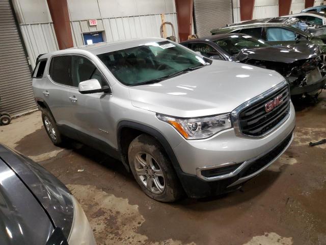 1GKKNKLA4HZ298896 GMC ACADIA SLE