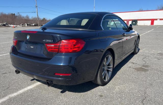 WBA3T7C53G5A38226 BMW 435 Xi