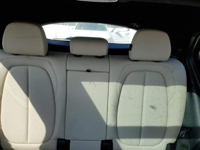 WBXYH9C08N5U63996 BMW X2 Sdrive28i