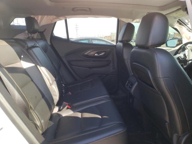 3GKALVEX6LL289430 GMC Terrain Slt