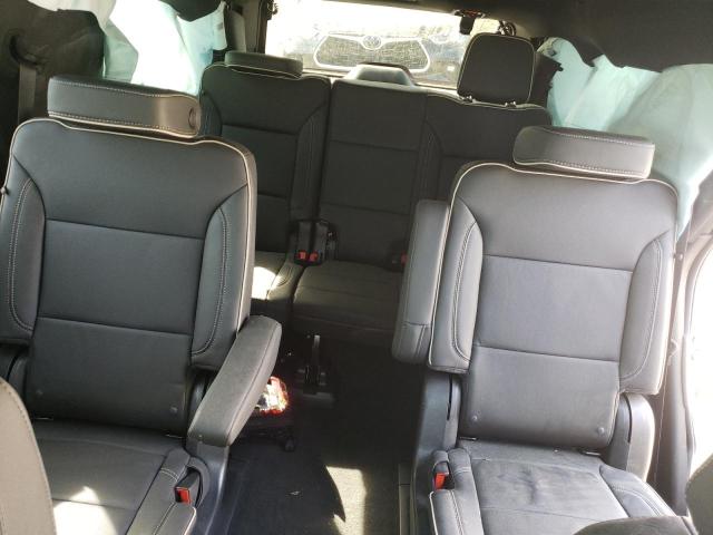 1GKS2BKD8NR270812 GMC YUKON SLT