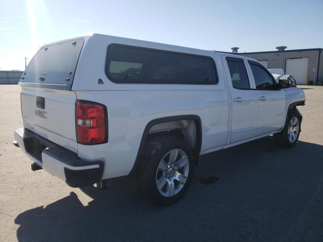 1GTV2LEC7JZ339758 GMC Sierra K1500