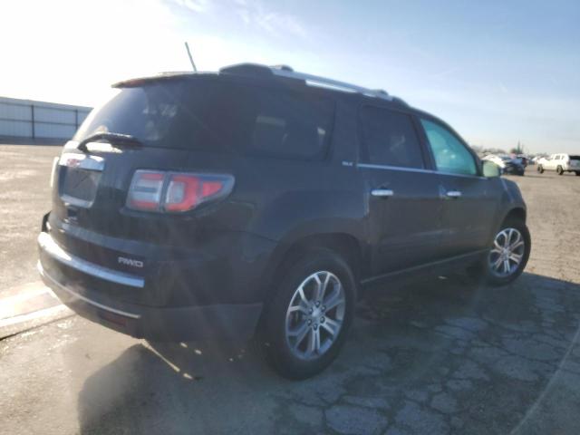 1GKKVRKD8FJ222050 GMC Acadia Slt-1