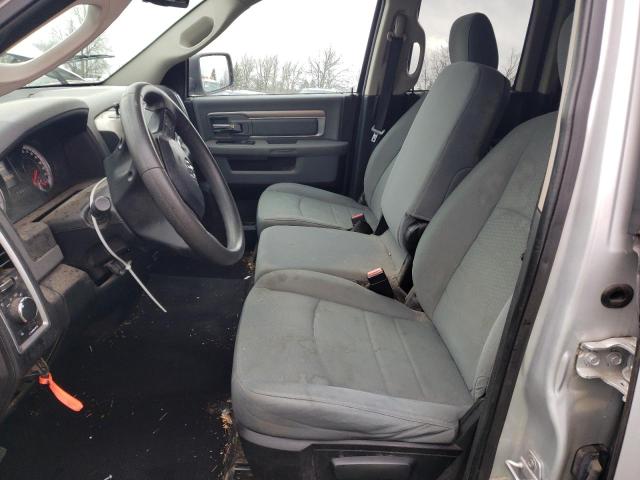 1C6RR7GT0ES417448 Dodge Ram 1500 Slt