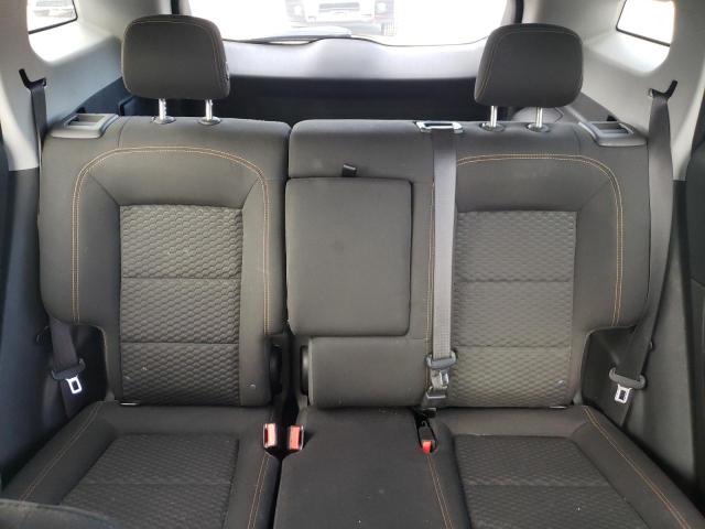 3GKALMEV6KL220499 GMC Terrain Sle