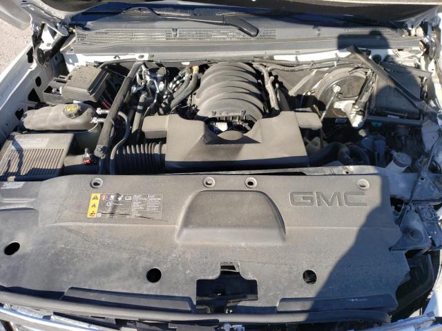 1GKS2CKJ9KR339742 GMC YUKON DENALI