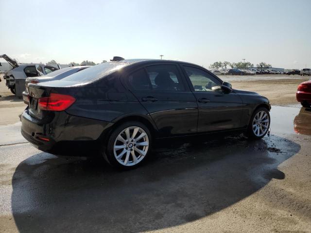 WBA8E5G39HNU43471 BMW 320 XI