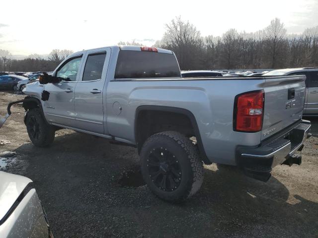 1GT22SEGXJZ245115 GMC Sierra K2500 Sle
