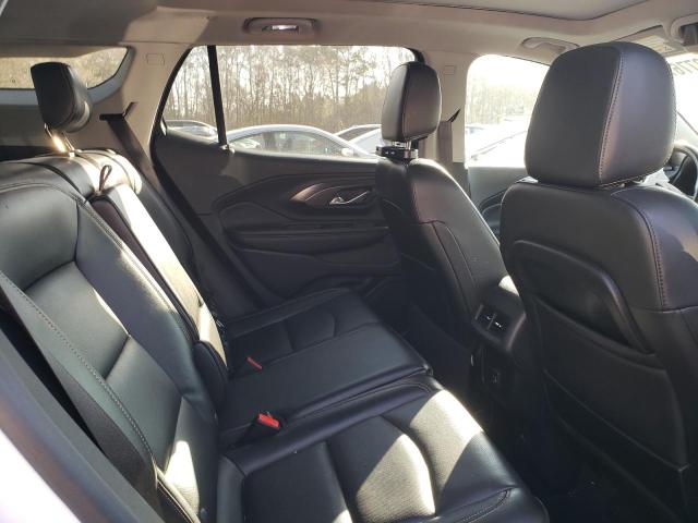 3GKALPEV1KL148824 GMC Terrain Slt