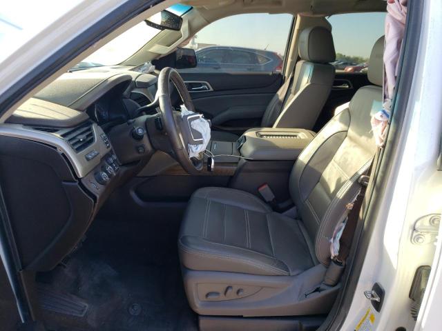 1GKS2CKJ9KR339742 GMC YUKON DENALI
