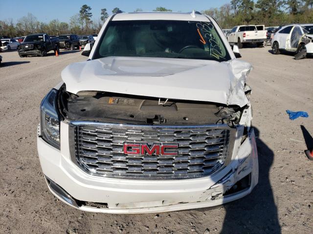 1GKS2CKJ9KR339742 GMC YUKON DENALI