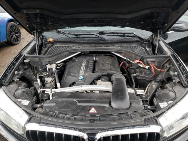 5UXKR0C52E0H17627 BMW X5 Xdrive35i