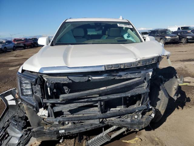 1GKS2JKT7MR236019 GMC YUKON XL DENALI