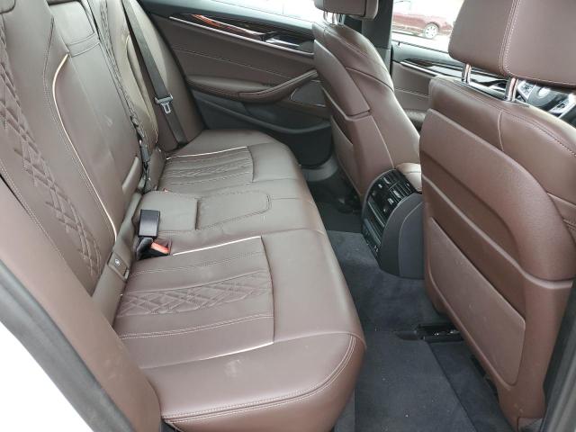 WBA73BJ04NWX74608 BMW 540 XI
