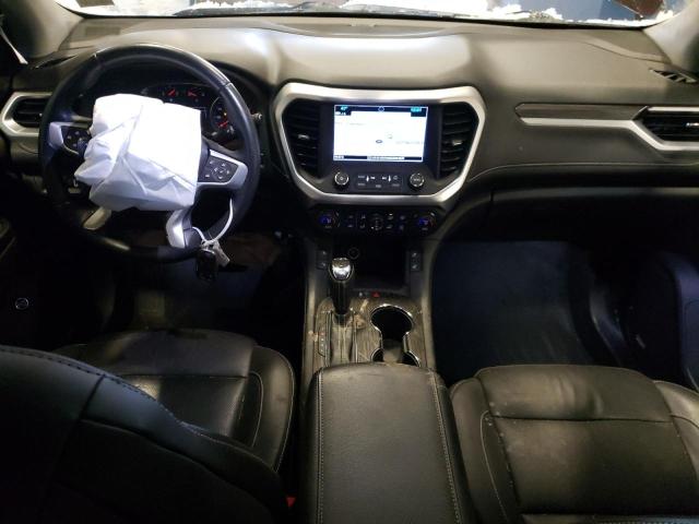 1GKKNULS8JZ113744 GMC Acadia Slt-1