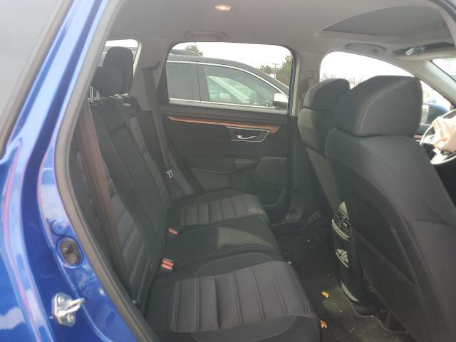 7FARW2H51LE012380 Honda CR-V EX