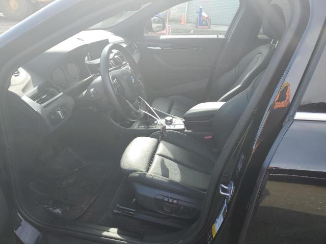 WBXYJ1C06L5R78241 BMW X2 Xdrive28i