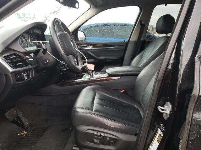 5UXKR0C52E0H17627 BMW X5 Xdrive35i