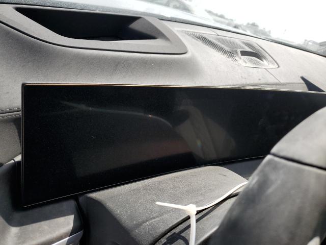 5UX23EM00P9R57983 BMW X7 Xdrive40i