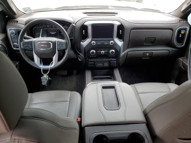 3GTU9DED5MG150343 GMC Sierra K1500 Slt
