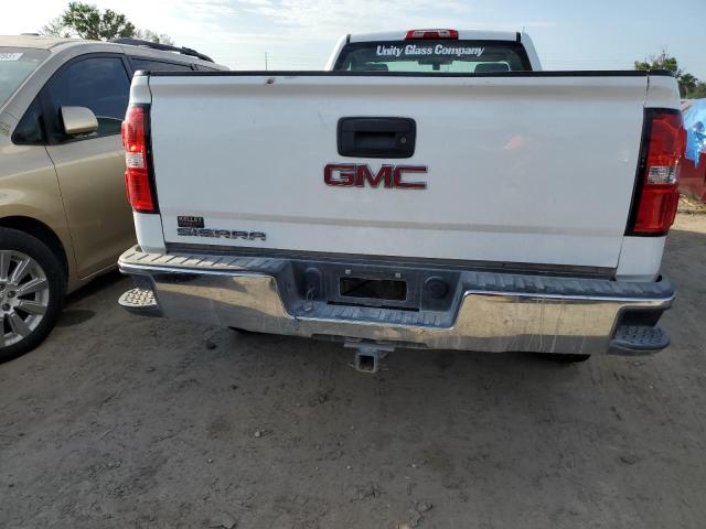 1GTN1LEC2HZ903068 GMC Sierra C1500