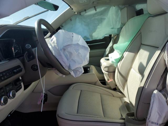 1GKS2JKT7MR236019 GMC YUKON XL DENALI