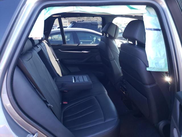 5UXKR0C53J0X87662 BMW X5 Xdrive35i