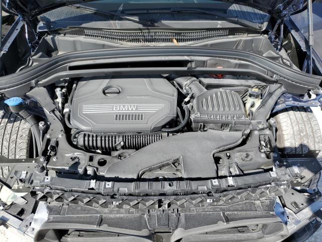 WBXYH9C08N5U63996 BMW X2 Sdrive28i