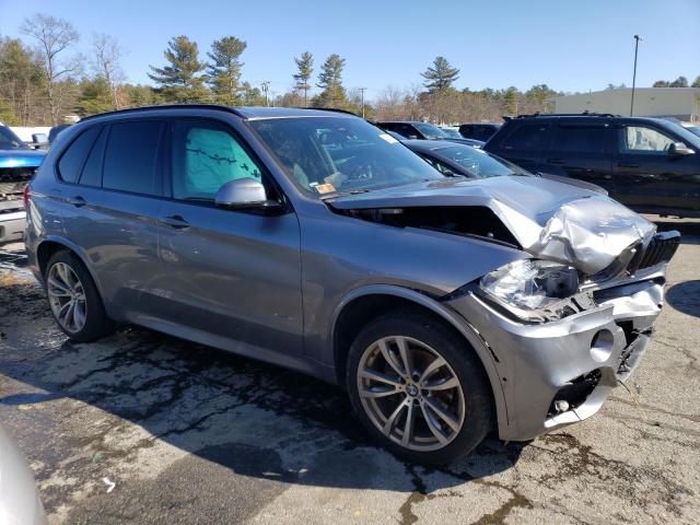 5UXKR0C53J0X87662 BMW X5 Xdrive35i