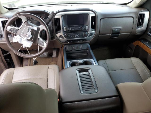 3GTP1NEC7HG129999 GMC Sierra C1500 Slt