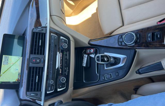 WBA3T7C53G5A38226 BMW 435 Xi