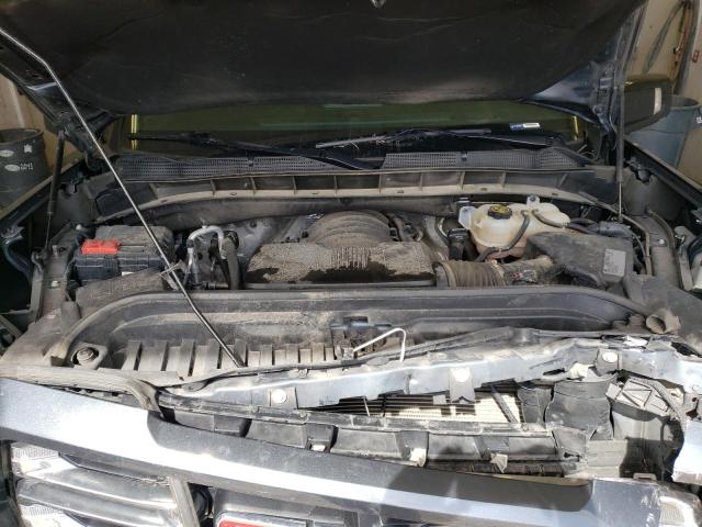 3GTP9EED3LG385129 GMC Sierra K1500 At4