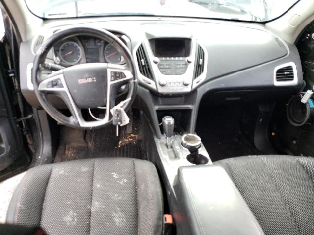 2GKFLTEK7G6152103 GMC Terrain Sle