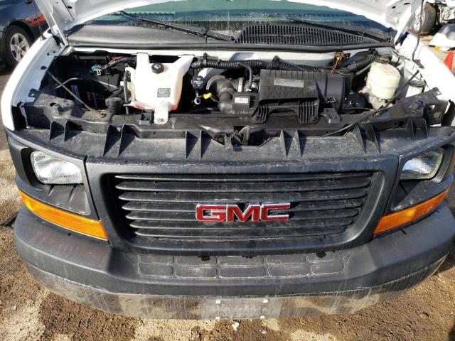 1GTW7FCG0F1234773 GMC Savana G2500